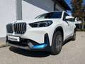 BMW iX1 xDrive30 DAB LED Pano.Dach Komfortzg. AHK Blanc - thumbnail 12