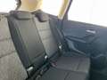 BMW iX1 xDrive30 DAB LED Pano.Dach Komfortzg. AHK Blanc - thumbnail 10