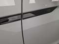 Volkswagen Tiguan 1.5 TSI R-Line AHK RFK 20'' Matrix el.Heck Wit - thumbnail 19