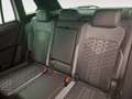 Volkswagen Tiguan 1.5 TSI R-Line AHK RFK 20'' Matrix el.Heck Wit - thumbnail 8