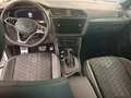 Volkswagen Tiguan 1.5 TSI R-Line AHK RFK 20'' Matrix el.Heck Wit - thumbnail 9