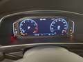 Volkswagen Tiguan 1.5 TSI R-Line AHK RFK 20'' Matrix el.Heck Wit - thumbnail 12