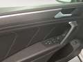 Volkswagen Tiguan 1.5 TSI R-Line AHK RFK 20'' Matrix el.Heck Wit - thumbnail 14
