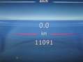 Mercedes-Benz Maybach S-Klasse 680 4MATIC Grau - thumbnail 23