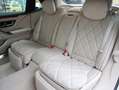 Mercedes-Benz Maybach S-Klasse 680 4MATIC Grau - thumbnail 12