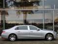 Mercedes-Benz Maybach S-Klasse 680 4MATIC Grau - thumbnail 4