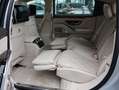Mercedes-Benz Maybach S-Klasse 680 4MATIC Grau - thumbnail 10
