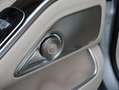 Mercedes-Benz Maybach S-Klasse 680 4MATIC Grau - thumbnail 14