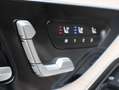 Mercedes-Benz Maybach S-Klasse 680 4MATIC Grau - thumbnail 16