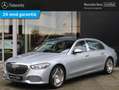 Mercedes-Benz Maybach S-Klasse 680 4MATIC Grau - thumbnail 1