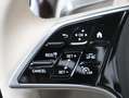 Mercedes-Benz Maybach S-Klasse 680 4MATIC Grau - thumbnail 18