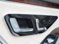 Mercedes-Benz Maybach S-Klasse 680 4MATIC Grau - thumbnail 34