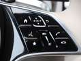 Mercedes-Benz Maybach S-Klasse 680 4MATIC Grau - thumbnail 19