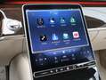 Mercedes-Benz Maybach S-Klasse 680 4MATIC Grau - thumbnail 26