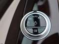 Mercedes-Benz Maybach S-Klasse 680 4MATIC Grau - thumbnail 17