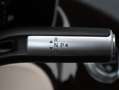 Mercedes-Benz Maybach S-Klasse 680 4MATIC Grau - thumbnail 20