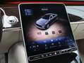 Mercedes-Benz Maybach S-Klasse 680 4MATIC Grau - thumbnail 31