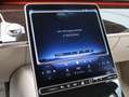 Mercedes-Benz Maybach S-Klasse 680 4MATIC Grau - thumbnail 29