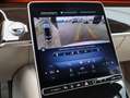 Mercedes-Benz Maybach S-Klasse 680 4MATIC Grau - thumbnail 25