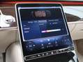 Mercedes-Benz Maybach S-Klasse 680 4MATIC Grau - thumbnail 28