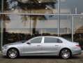 Mercedes-Benz Maybach S-Klasse 680 4MATIC Grau - thumbnail 3
