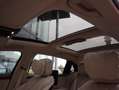 Mercedes-Benz Maybach S-Klasse 680 4MATIC Grau - thumbnail 9