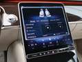 Mercedes-Benz Maybach S-Klasse 680 4MATIC Grau - thumbnail 27