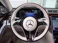 Mercedes-Benz Maybach S-Klasse 680 4MATIC Grau - thumbnail 22