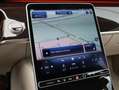Mercedes-Benz Maybach S-Klasse 680 4MATIC Grau - thumbnail 24