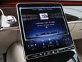 Mercedes-Benz Maybach S-Klasse 680 4MATIC Grau - thumbnail 30