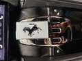 Ferrari Roma ROMA Grau - thumbnail 24