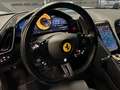 Ferrari Roma ROMA Grau - thumbnail 21