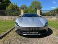 Ferrari Roma ROMA Grau - thumbnail 34