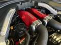 Ferrari Roma ROMA Grau - thumbnail 31