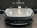 Ferrari Roma ROMA Grau - thumbnail 4