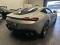 Ferrari Roma ROMA Grau - thumbnail 5