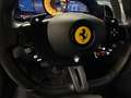 Ferrari Roma ROMA Grau - thumbnail 23