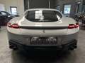 Ferrari Roma ROMA Grau - thumbnail 9