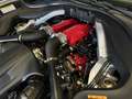 Ferrari Roma ROMA Grau - thumbnail 32