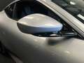 Ferrari Roma ROMA Grau - thumbnail 29