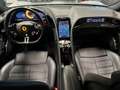 Ferrari Roma ROMA Grau - thumbnail 3