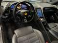 Ferrari Roma ROMA Grau - thumbnail 10