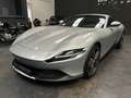 Ferrari Roma ROMA Grau - thumbnail 8