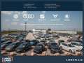Volkswagen Caddy DSG+Lane.Assist+AHK+Stand.H Wit - thumbnail 20