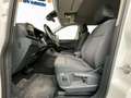 Volkswagen Caddy DSG+Lane.Assist+AHK+Stand.H Wit - thumbnail 10