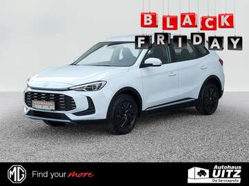 + Select +ACC+RFK+Navi