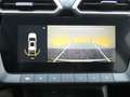 MG ZS + Select +ACC+RFK+Navi Weiß - thumbnail 21