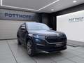 Skoda Kodiaq 2.0 TDI DSG 4x4 SPORTLINE NAVI ACC MATRIX AHK Negru - thumbnail 6