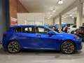 BMW 118 d MSport Pro NAVI - LED - TELEC. POST. - 18 Blu/Azzurro - thumbnail 5