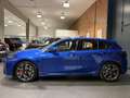 BMW 118 d MSport Pro NAVI - LED - TELEC. POST. - 18 Blu/Azzurro - thumbnail 7